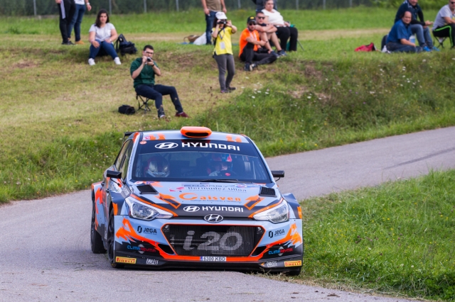 016 Rallye Princesa de Asturias 2019 008_